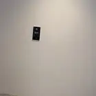 Atomatic doors