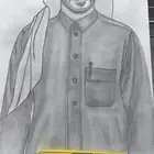 رسم على حسب الطلب