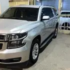 يوكن 2015