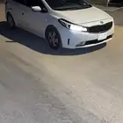 كيا سيراتو