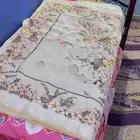 سرير نفر طاولة طعام لوجه الله