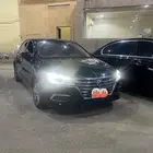 mg 5 فل كامل 2023