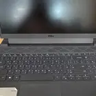 Dell g3 15 gaming laptop