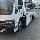 سطحه محايل عسير