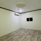 دور للإيجار حي الفيصلية الدرعية