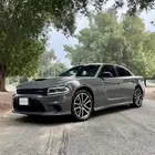 دودج تشارجر ارتي لاست كول 2023