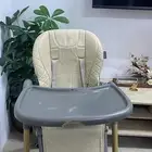 كرسي طعام حق اطفال