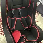 كارست اطفال ينفع لحد عنر 3سنوات كبير وثقيل