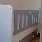 اثاث