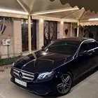 مرسيدسe300مديل2019