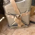 جركل ونش وهمي