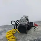 ماطور للبيع جديد