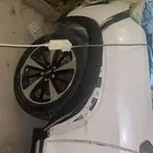 للبيع شيري تيجو 2 مصدوم