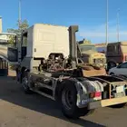 تم البيع