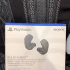 سماعة سوني جديده مانفكت