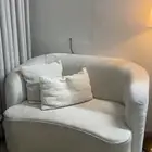 كنبه بوكليه