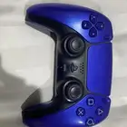 يد سوني فايف