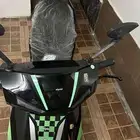 heheh