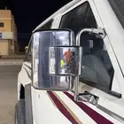 باترول مريات اصليه