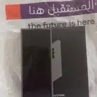 جوال سامسونج زد فولد 6 جديد استخدام شهر