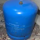 دافور ايطالي قديم