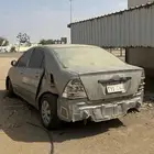 للبيع كورولا