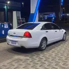 كابرس 2012 للمستخدم