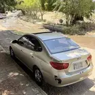 النترا 2011