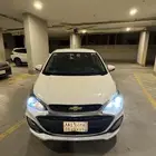 سبارك للبيع 2019