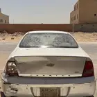 كابرس كلاسيك 2006