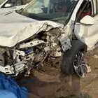 ماكسوس موديل 2022