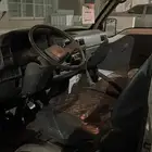 باص بضاعه للبيع