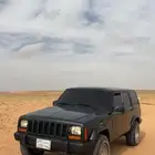 شروكي مديل 1999 قير عادي