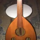 عود مصري تعليمي