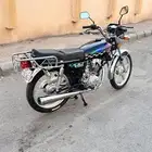 دباب مدفع للبيع الوسام