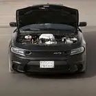 تشارجر هيلكات 2019