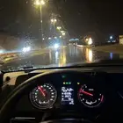 مطلوب سيارة للتنازل اقصدها 900 و اقل اكسنت النترا