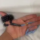 مسباح بكلايت