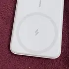 شاحن متنقل الموقع الدوادمي