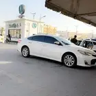 للبيع افالون 2014