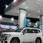 للبيع جكسار 2022 عبداللطيف جميل
