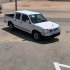 للبيع ددسن 2008