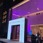 بوابه شاشات عرض تاجير يومي وشهري