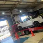 سطحة الجموم مكه النوريه