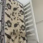 سرسر اطفال للبيع