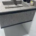 مكه