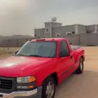 جمس رفرف مخصر