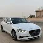 ازيرا 2018