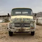 حسنان وايت للبيع او البدل