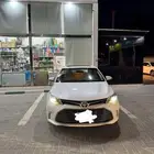 افالون 2016